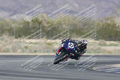 media/Jan-16-2026-CVMA Friday Practice (Fri) [[6f2bf47531]]/2-Racer 1/Session 5 (Turn 6)/